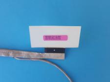 Шлейф матриці до ноутбука Lenovo Ideapad Yoga 500-15IBD №2